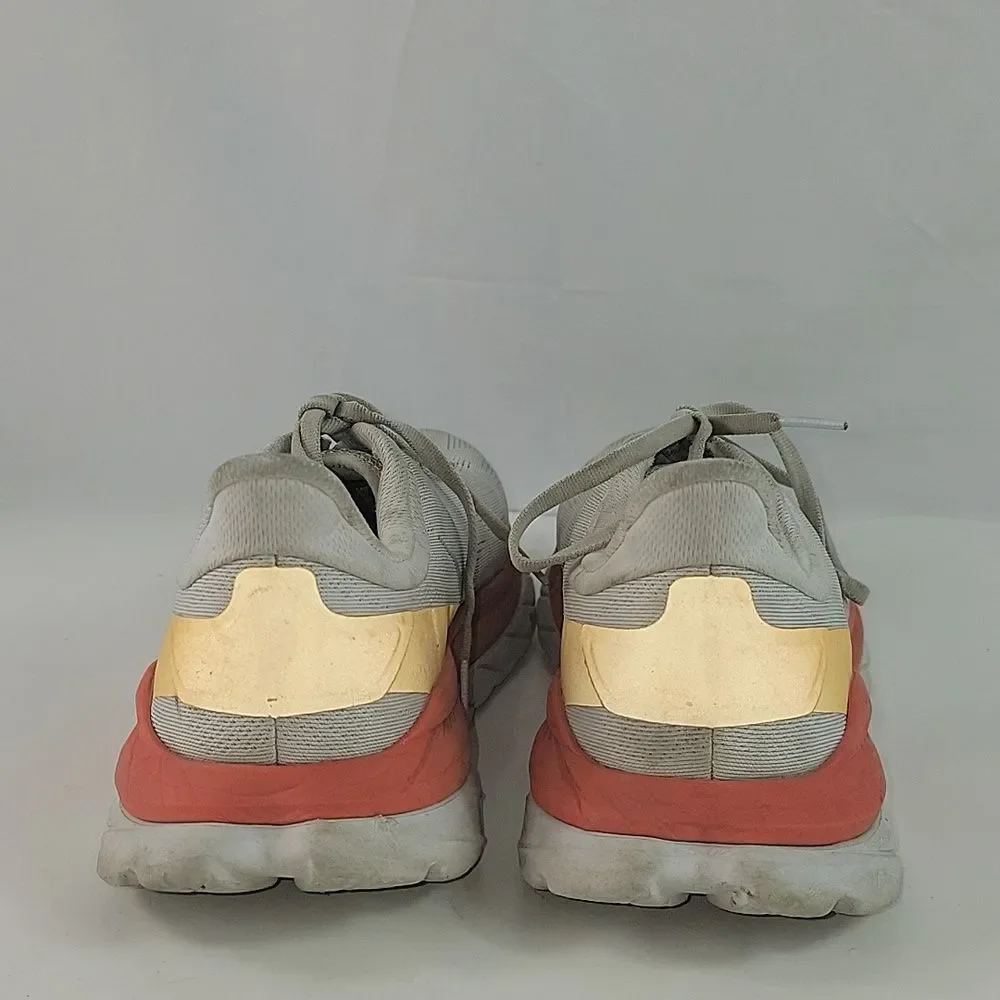 Hoke One One Mach 4 Men's Running Shoes